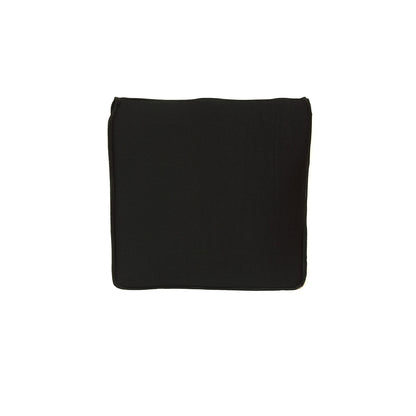 Backrest Cushion