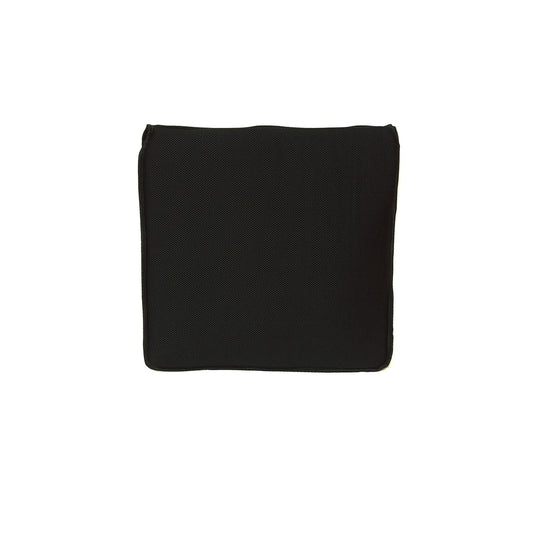 Backrest Cushion