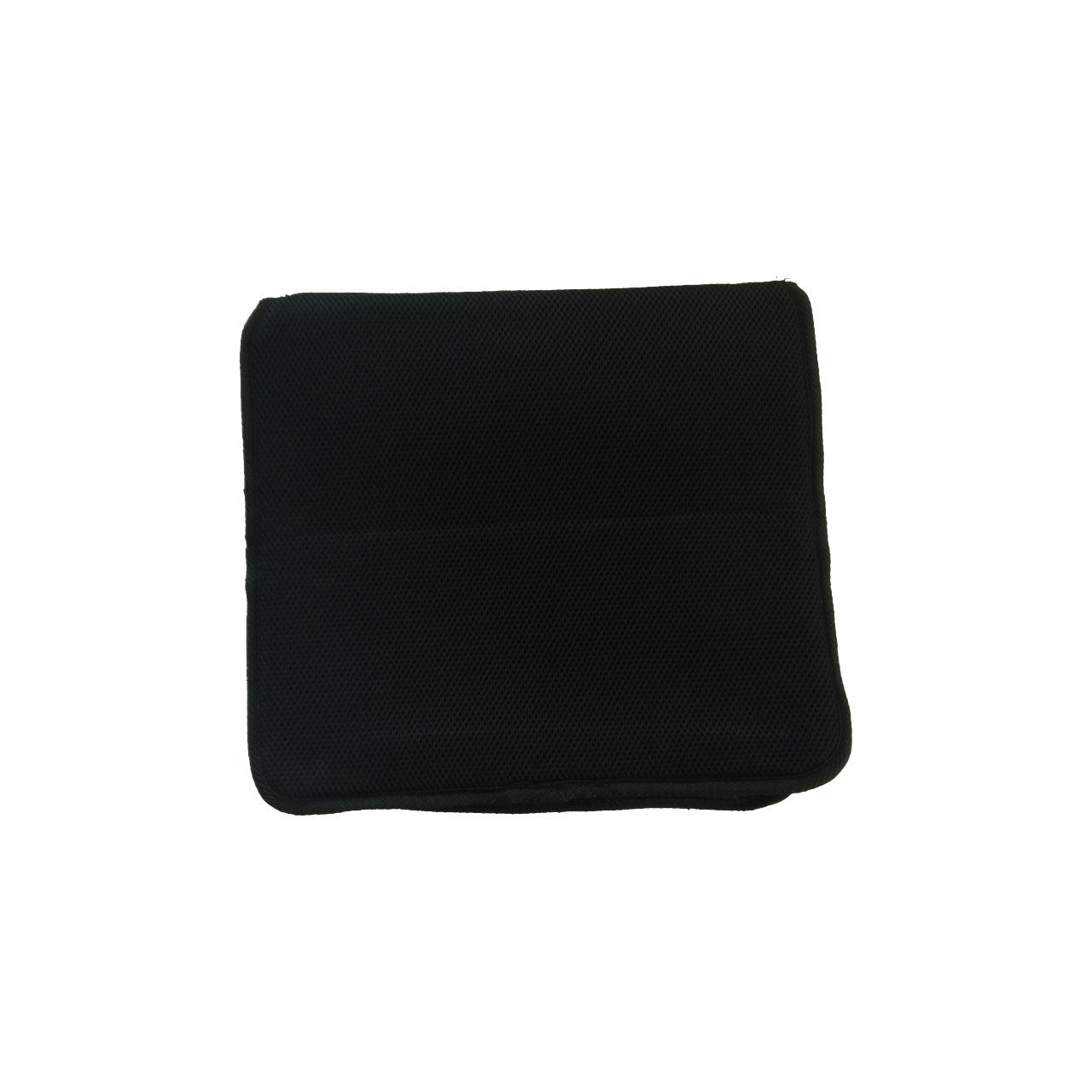 Backrest Cushion
