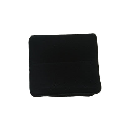 Backrest Cushion