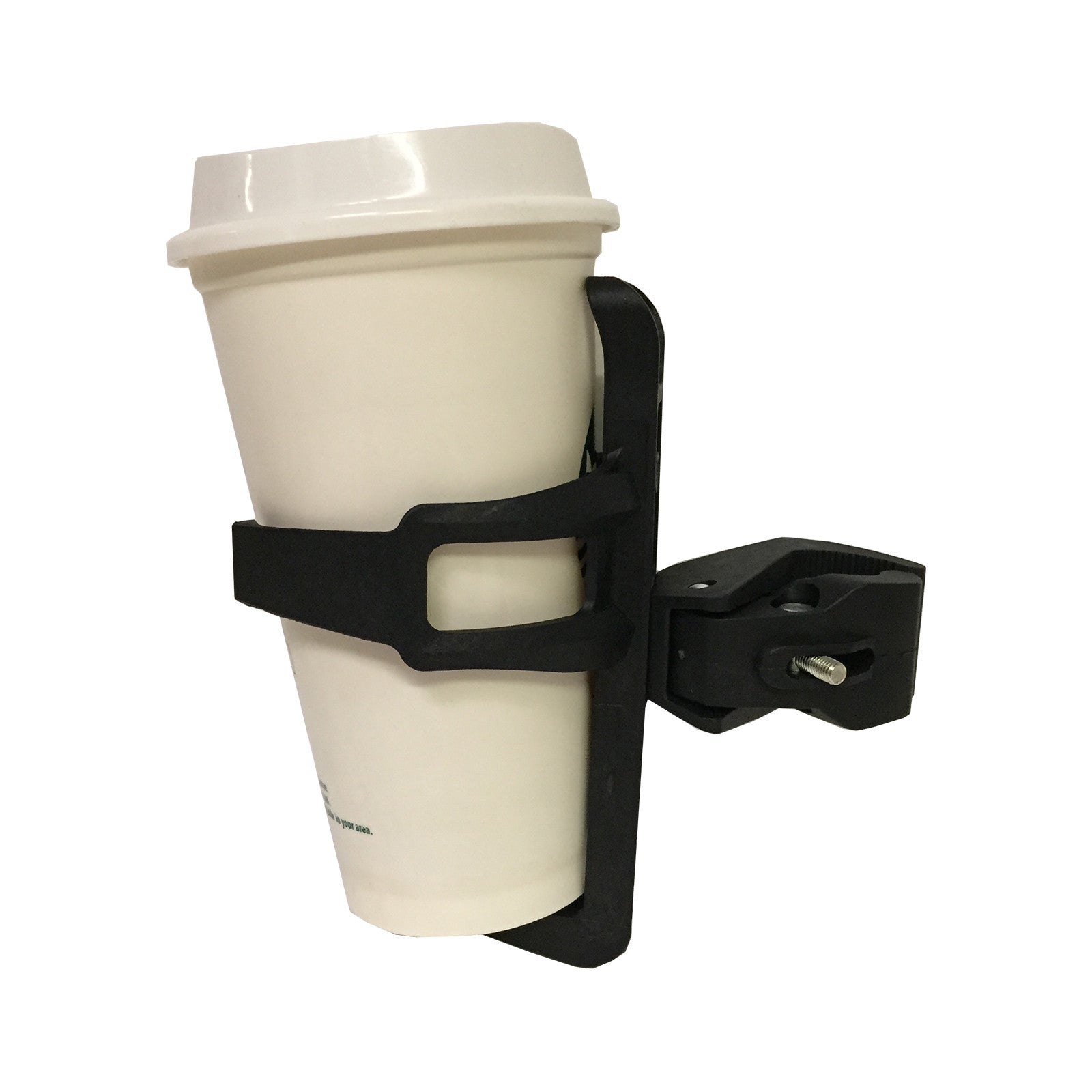 Cruiser deals cup holder