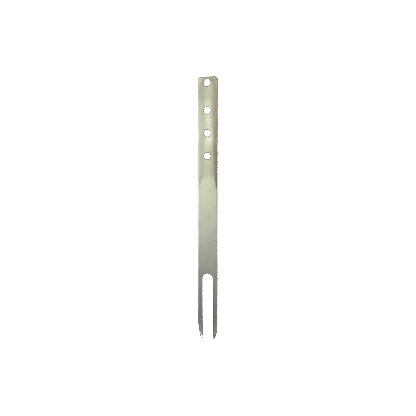 Arm Rests & Supporting Parts