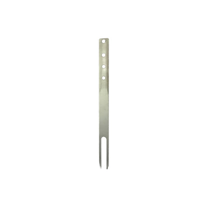 Arm Rests & Supporting Parts