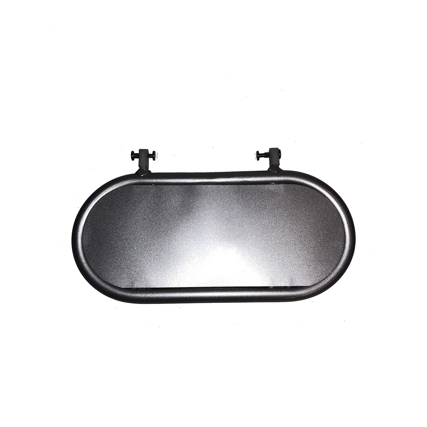Deluxe Model Frame Supporting Parts