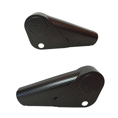 Deluxe Model Frame Supporting Parts