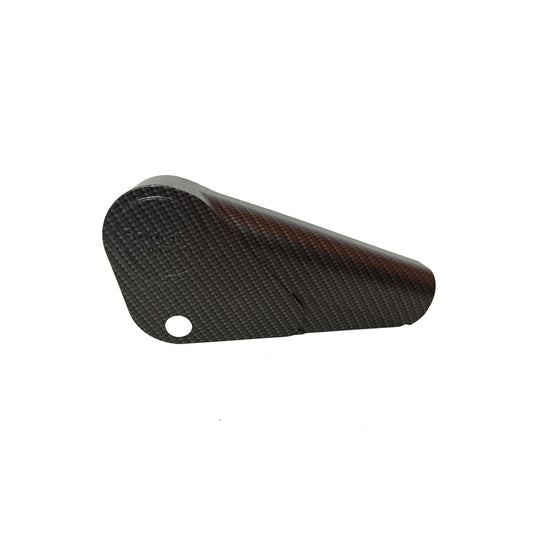 Deluxe Model Frame Supporting Parts