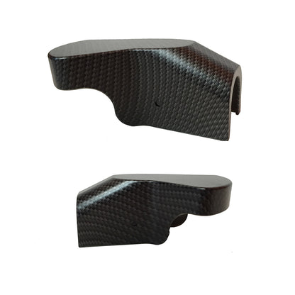 Deluxe Model Frame Supporting Parts