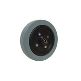 Front Wheels