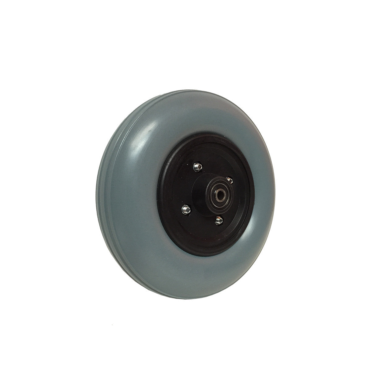 Front Wheels