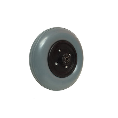 Front Wheels