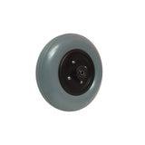 Front Wheels