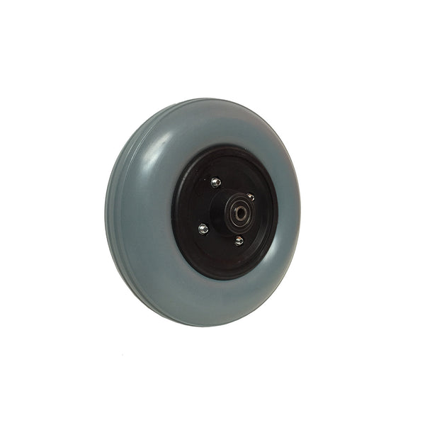 Front Wheels