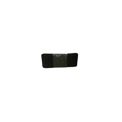 Leg Strap - Deluxe Models