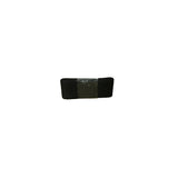 Leg Strap - Deluxe Models