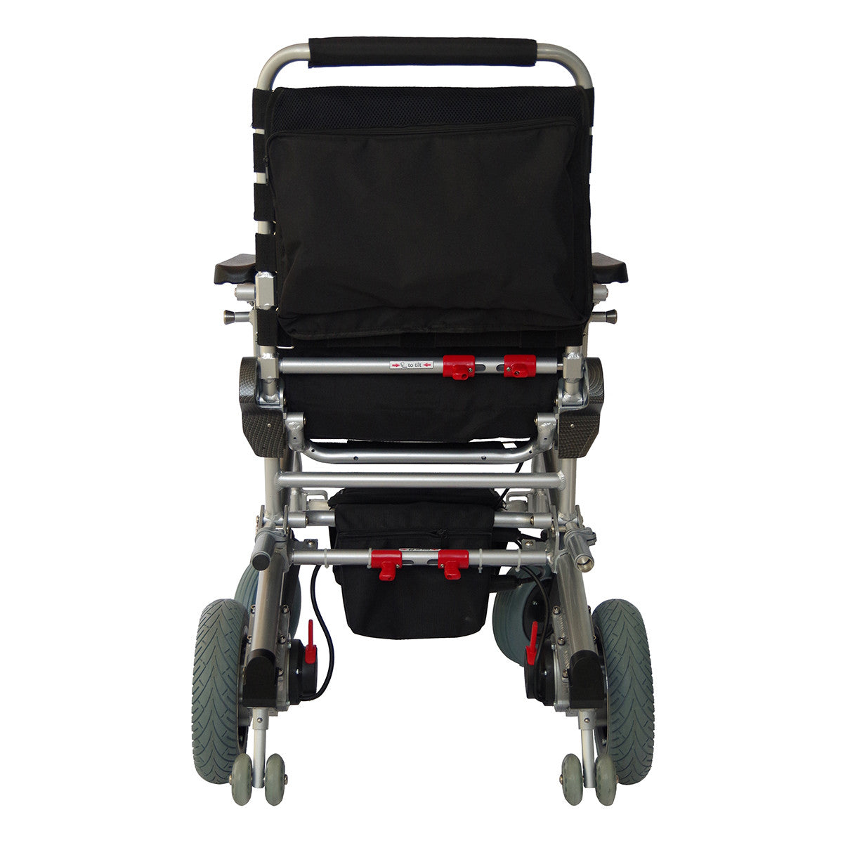 椅子 DRY DRY Deluxe Regular DX12 – EZ Lite Cruiser ® Lightweight & Foldable