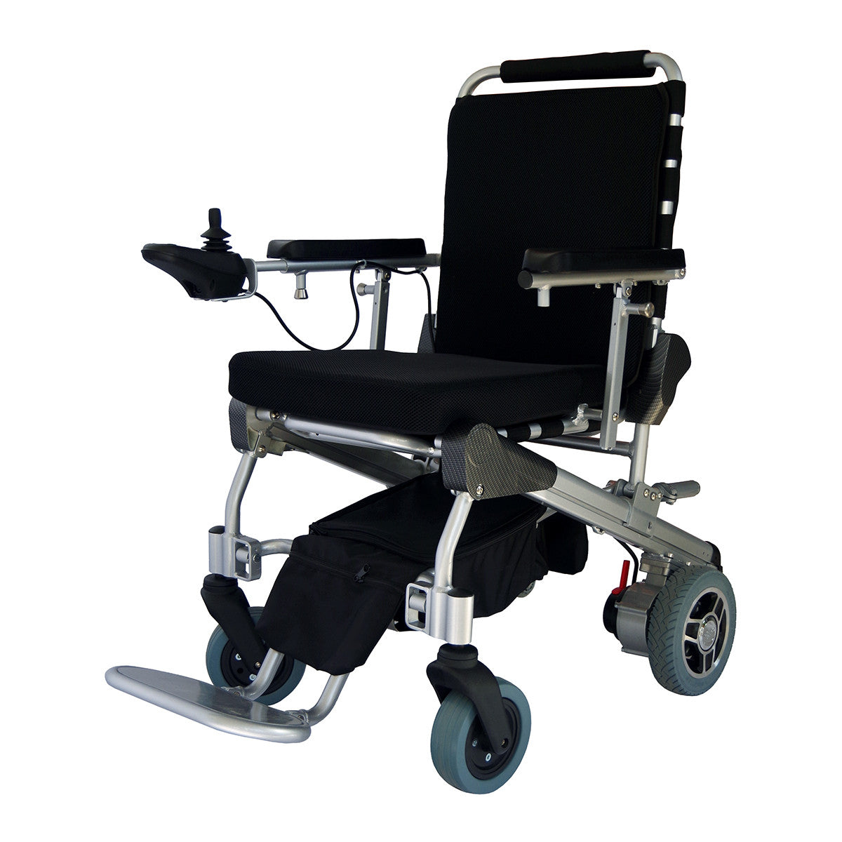 Deluxe Slim SX8