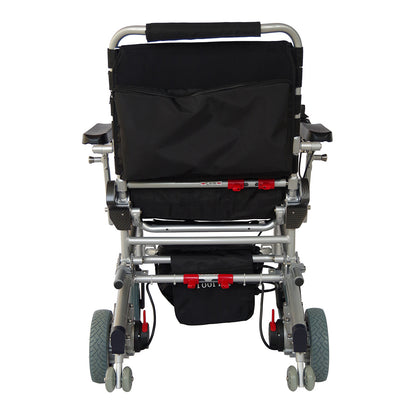 Deluxe Wide WX8