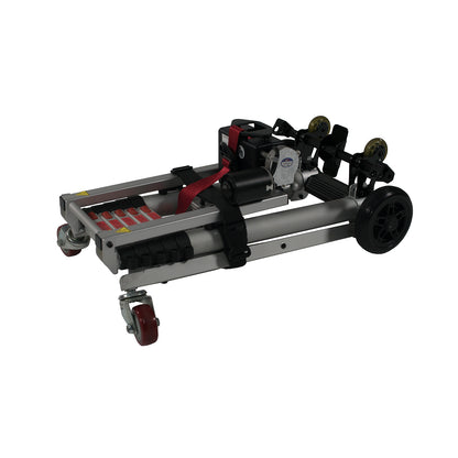 Foldable Portable Lift