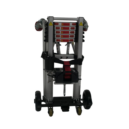 Foldable Portable Lift