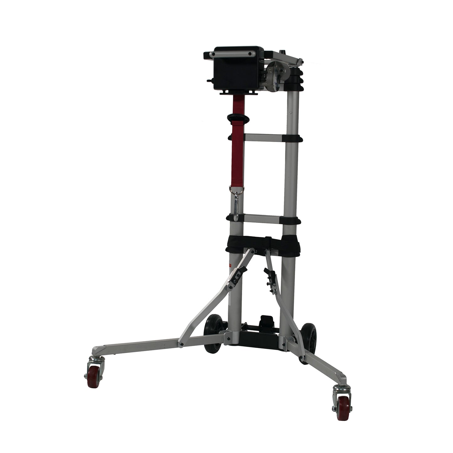 Foldable Portable Lift