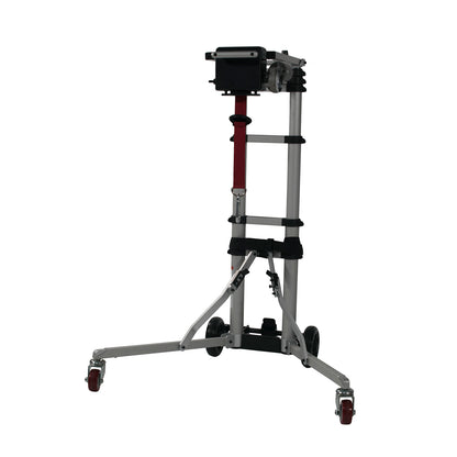 Foldable Portable Lift
