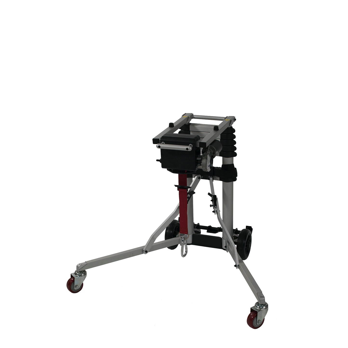 Foldable Portable Lift