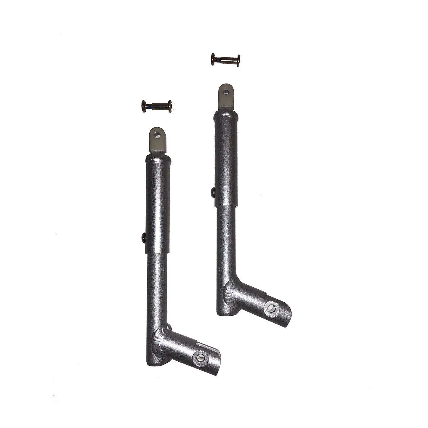 Foot Rest Height Adjusting Kit - Deluxe Models