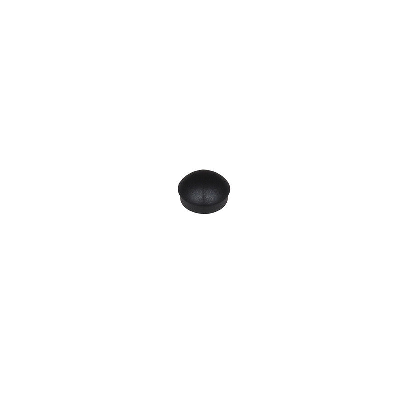 Stem Bolt Cap for Front Wheel Assembly