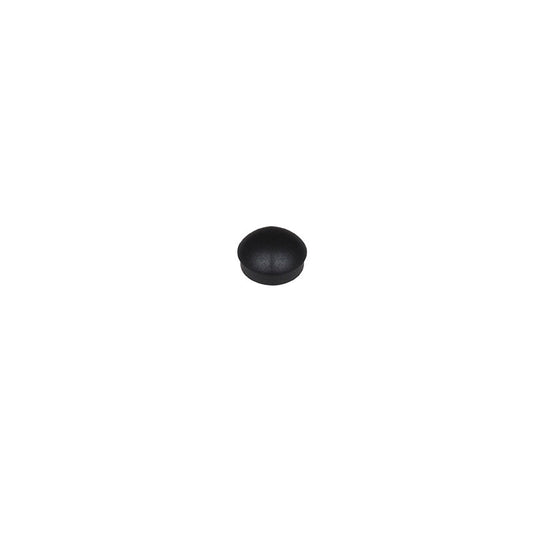 Stem Bolt Cap for Front Wheel Assembly