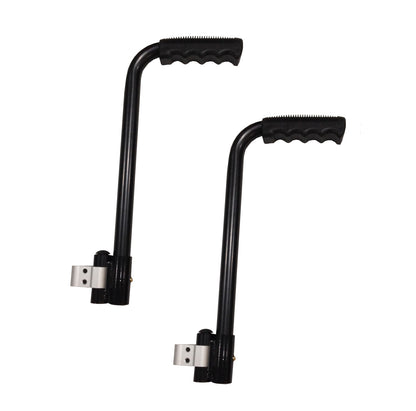 Push Handles