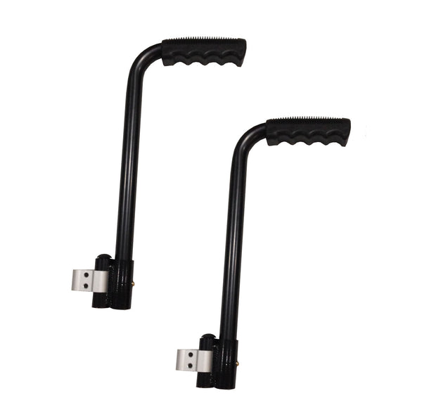 Push Handles