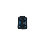 Joystick & Supporting Parts