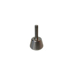 Joystick & Supporting Parts