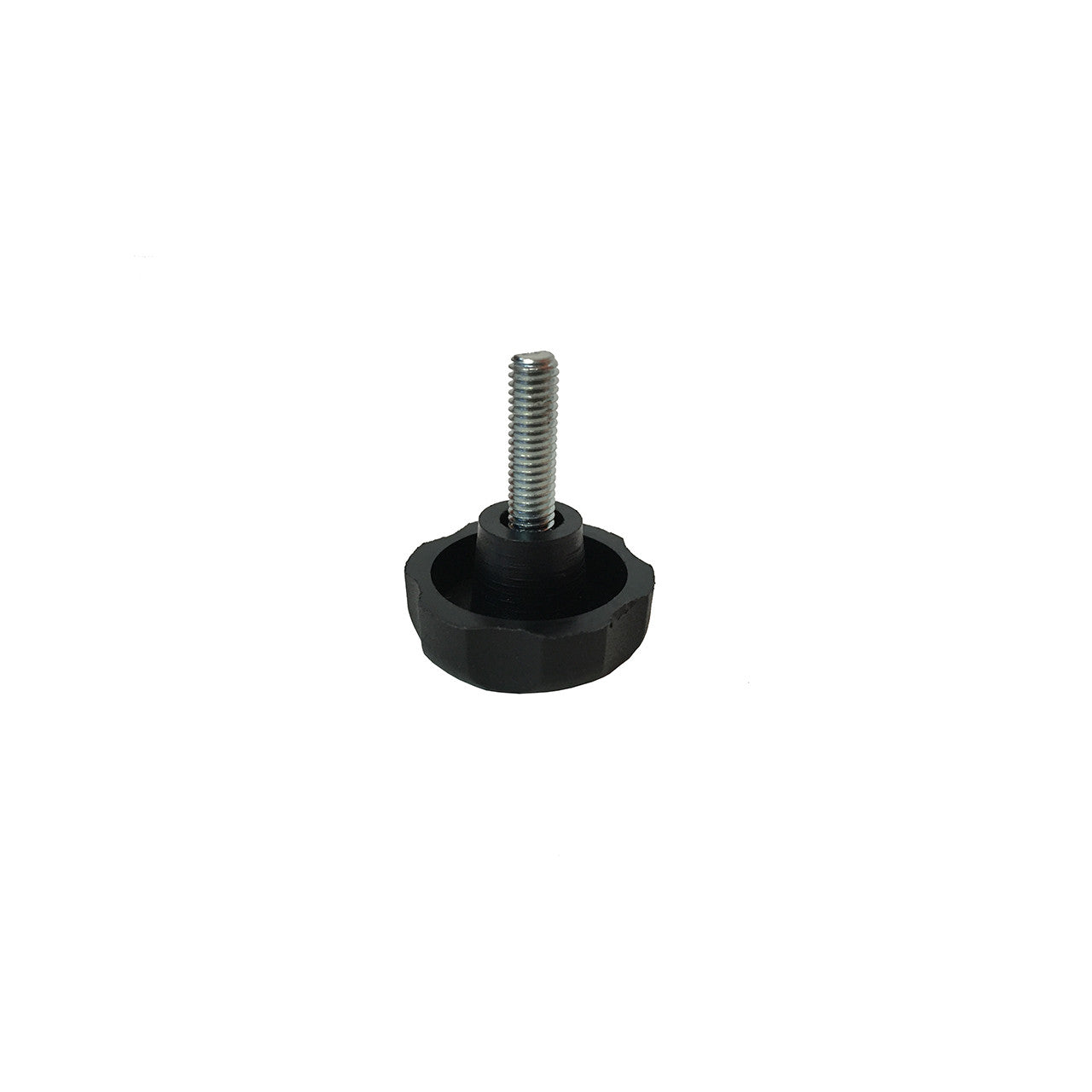 Joystick & Supporting Parts