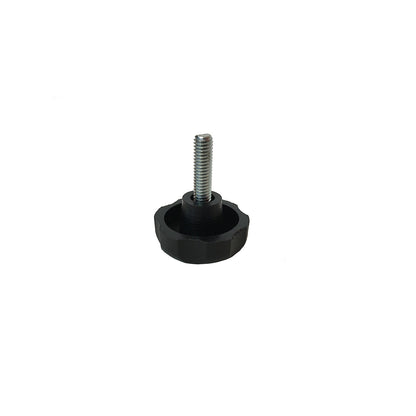 Joystick & Supporting Parts