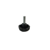 Joystick & Supporting Parts