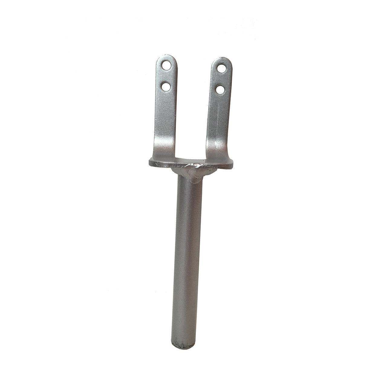 Joystick & Supporting Parts