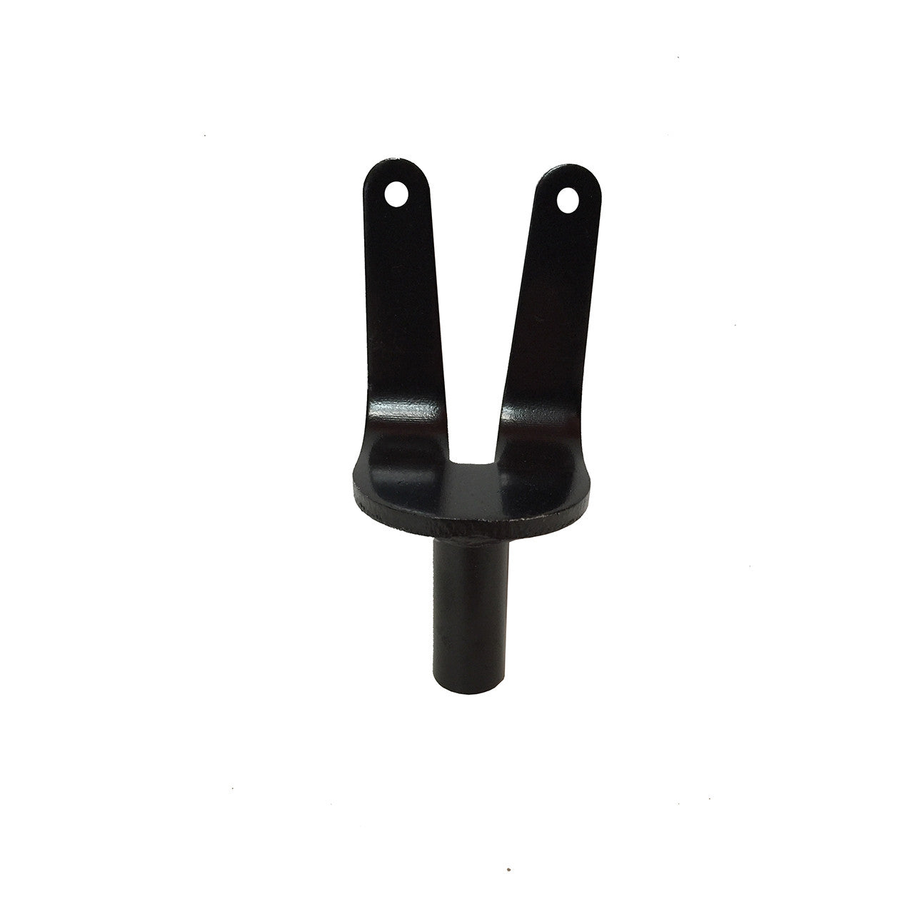 Joystick & Supporting Parts