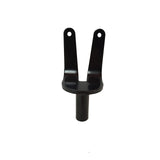 Joystick & Supporting Parts