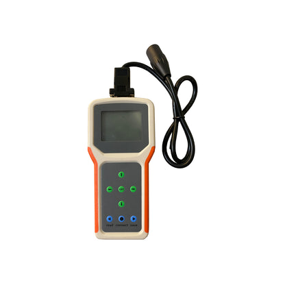 Joystick Programming Kit