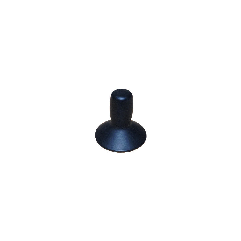 Joystick & Supporting Parts