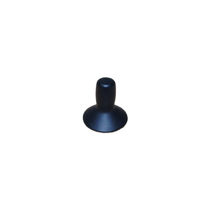 Joystick & Supporting Parts