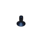 Joystick & Supporting Parts