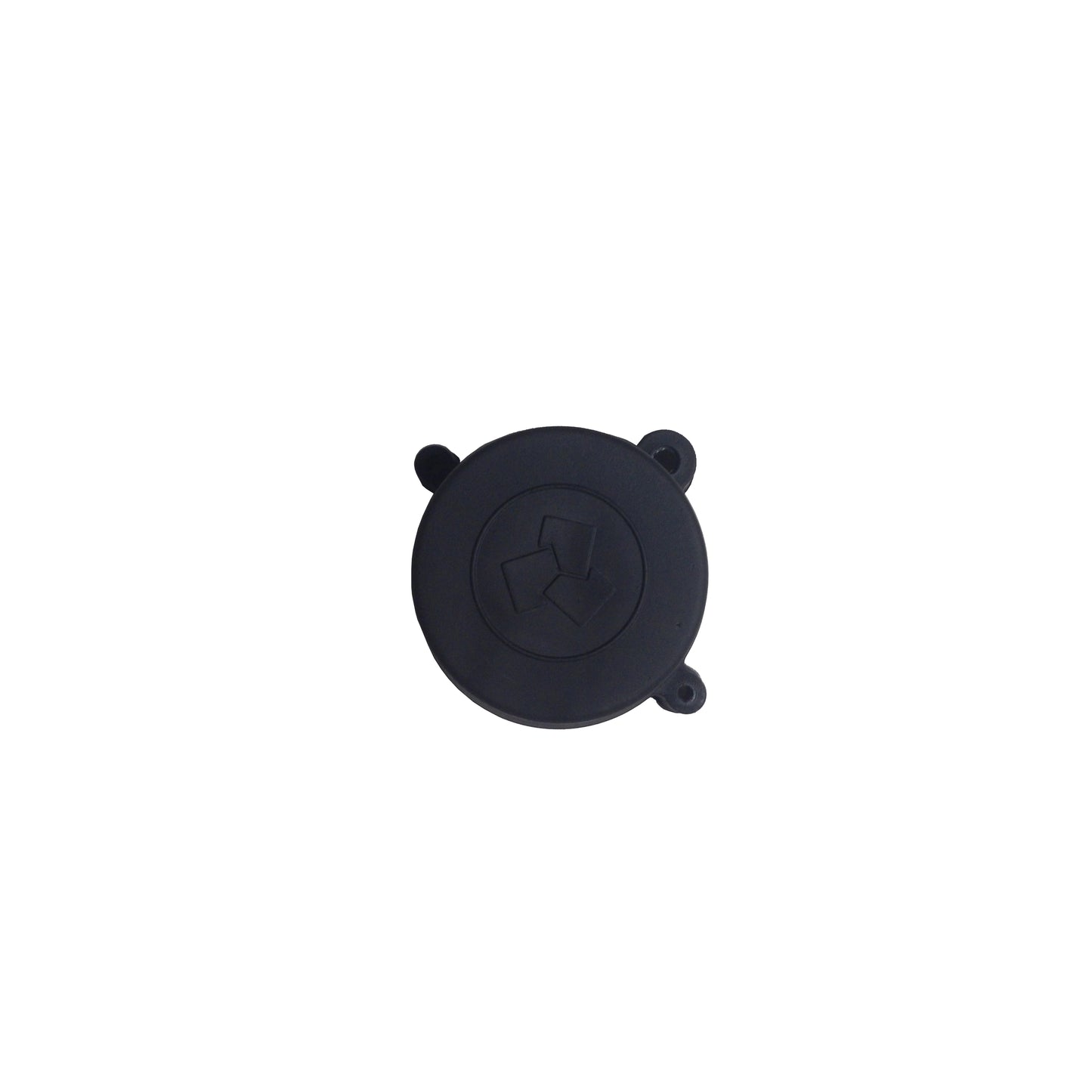 Motors & Supporting Parts