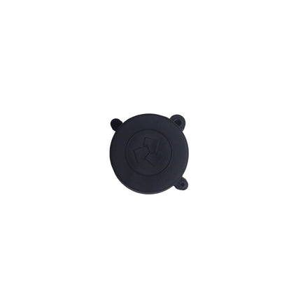 Motors & Supporting Parts