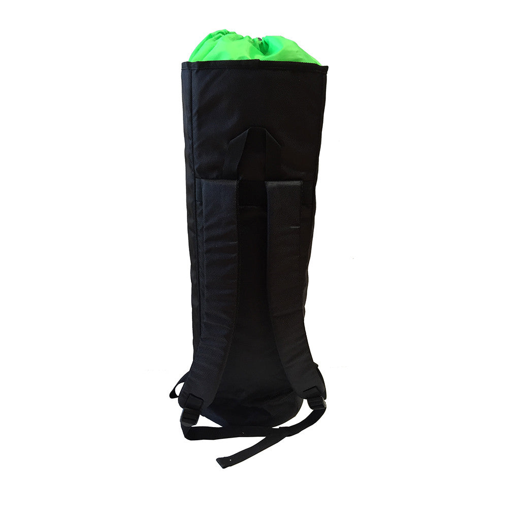 Oxygen Tank Bag
