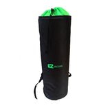 Oxygen Tank Bag