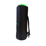 Oxygen Tank Bag