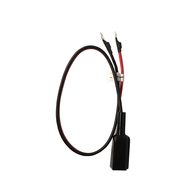 Sealed Lead Acid Battery Cable