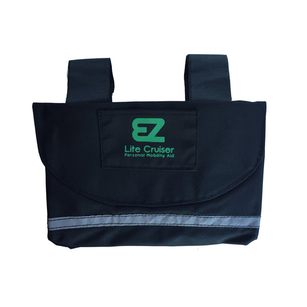 Side Arm Pouch